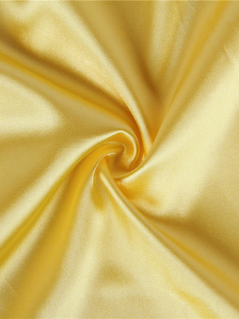 プラスサイズ ランジェリー ベビードール シュミーズ ブルー アイパッチ 室内用パジャマ ナイトガウン