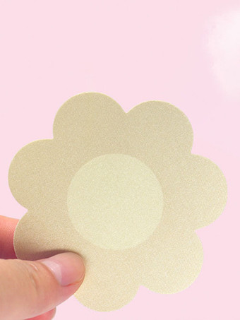 女性用マットサテンパスティ