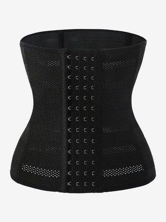 ランジェリー シェイプウェア エクリュ ホワイト 1ピース フロントボタン