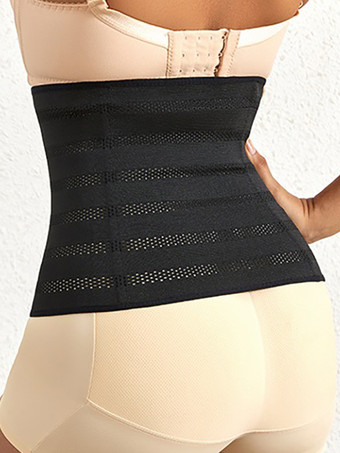 ランジェリー シェイプウェア エクリュ ホワイト 1ピース フロントボタン