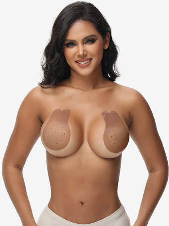 ブラウン 女性用パスティ