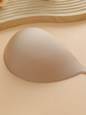 目に見えない粘着ブラ バックレス ストラップレス レディース ニプレス