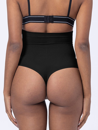 ランジェリー シェイプウェア アプリコット 1ピース スリミング スカルプティング 引き締まったウエスト