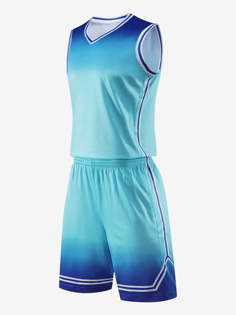 Camiseta de baloncesto 24/25 2 piezas unisex para niños y adultos ropa deportiva nombre y número personalizados regalo de Navidad