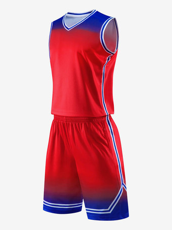 Camiseta de baloncesto 24/25 2 piezas unisex para niños y adultos ropa deportiva nombre y número personalizados regalo de Navidad