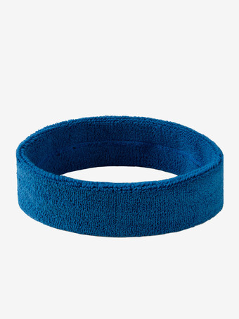 azul Accesorios deportivos para hombre en color naranja para gimnasios de interior Ropa deportiva para hombre Ropa para hombre