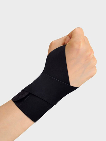 Wrist Brace Wrist Support Hand Bandag Breathable Wrist Wrap for Men and Women