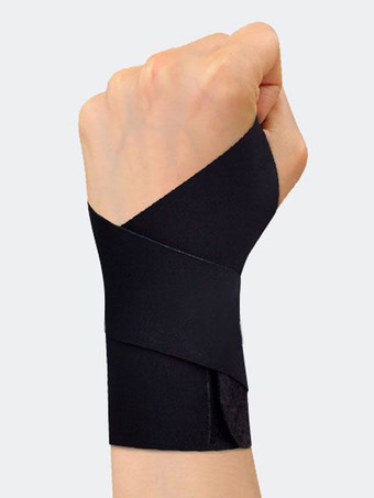 Wrist Brace Wrist Support Hand Bandag Breathable Wrist Wrap for Men and Women