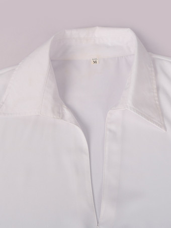 パイレーツオブカリビアン ジャックスパロウ コスプレ衣装