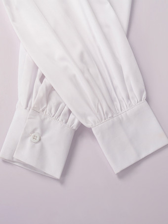 パイレーツオブカリビアン ジャックスパロウ コスプレ衣装