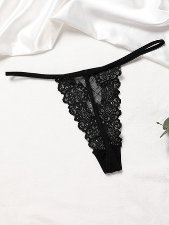 ブラックランジェリー 2ピース セクシー レース 刺繍 下着 ホルターネック ブラ ソング セット