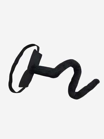 アクセサリー アイマスク 女性用 ブラック レース パーティー セット