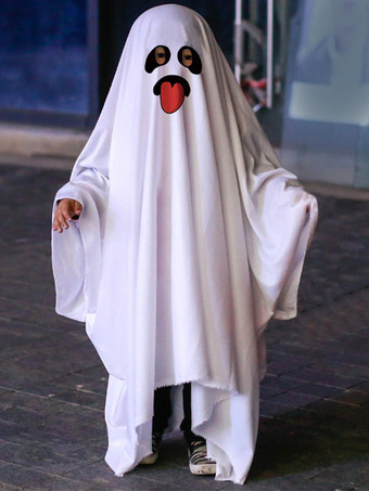 レッド ハロウィン 子供用ハロウィンコスチューム ピンク ハロウィン ポリエステルセット 子供用マント