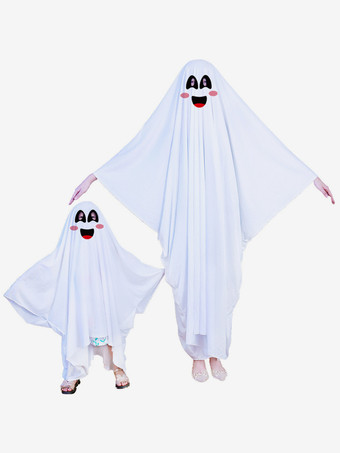 ピンクハロウィン 子供用ハロウィンコスチューム ピンク ハロウィン ポリエステルセット 子供用マント