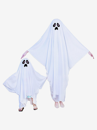 ハロウィン 子供用ハロウィンコスチューム ピンク ハロウィン ポリエステルセット 子供用マント