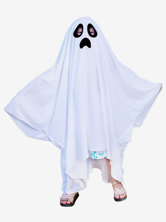 ハロウィン 子供用ハロウィンコスチューム ピンク ハロウィン ポリエステルセット 子供用マント