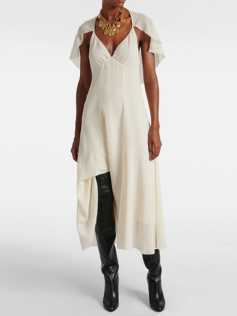 ブラックニーハイブーツ レディース ポインテッドトゥ ハイヒールブーツ