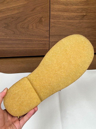 メンズシューズ 牛革 シック エクリュ ホワイト アンクル ショートブーツ