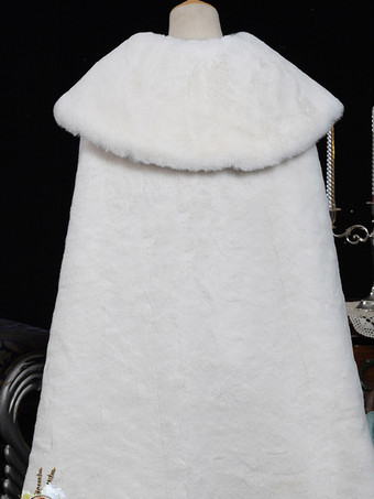 ホワイト レトロ コスチューム ポンポン ポリエステル マント レディース レトロ マリー アントワネット コスチューム 18 世紀 コスチューム