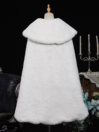 ホワイト レトロ コスチューム ポンポン ポリエステル マント レディース レトロ マリー アントワネット コスチューム 18 世紀 コスチューム