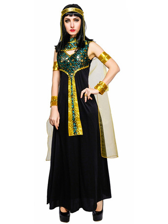 ハロウィンコスチューム ブラック セクシードレス 帽子セット ホリデーコスチューム