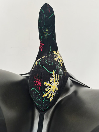 男性用アンダーシャツ 象柄 蛇柄 ポリエステル