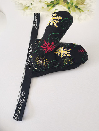 ご参考ください 男性用アンダーシャツ 象柄 蛇柄 ポリエステル