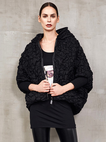 ダウンジャケット エレガント ダックダウン