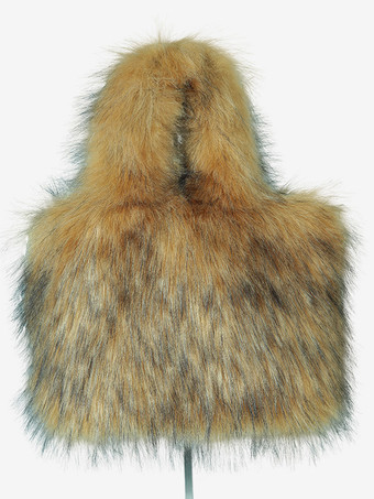 ライトブラウンレディースバッグ グリーン