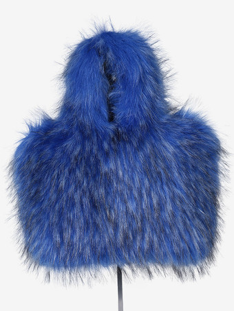 ブルー レディースバッグ グリーン