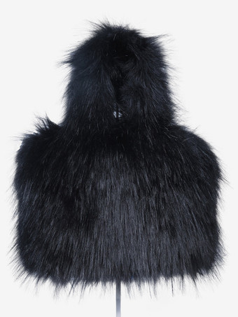 ブラック レディースバッグ グリーン