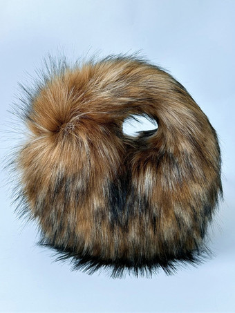 ラクダ色 レディースバッグ キャメル