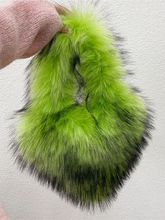 レディースバッグ キャメル