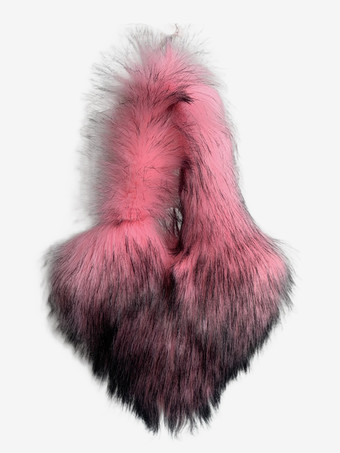 肌ピンク レディースバッグ キャメル