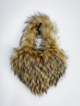 ラクダ色 レディースバッグ キャメル