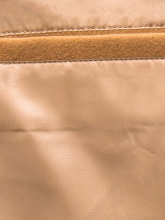 メンズ マキシコート ダブルブレスト シック ブラック スリムフィット ジャケット