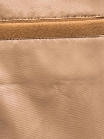 メンズジャケット マキシコート ラペルカラー シック スリムフィット オーバーコート