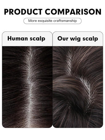 合成ウィッグ ゴールド 前髪/フリンジ付き 耐熱ファイバー 乱れたショート レディース 女性用 ショートウィッグ