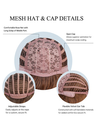 女性用ロングウィッグ ホワイト スパイラルカール 耐熱ファイバー アスレチック レイヤード ロング 合成ウィッグ