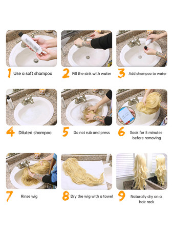 合成ウィッグ ブラック ストレート 耐熱ファイバー 乱れたショート レディース ショートウィッグ 女性用