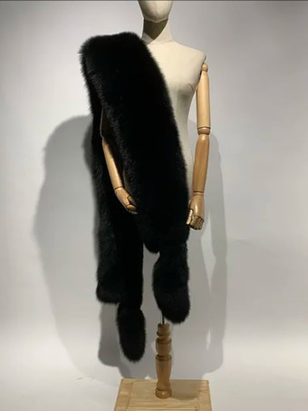 ブラック 女性用ポンチョ ブラックケープ