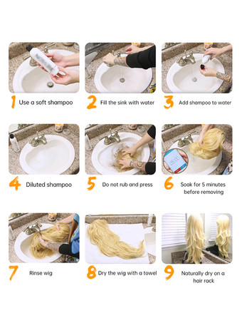 合成ウィッグ ブラック ピクシーズ ボーイカット 耐熱ファイバー ハイライトヘア ショート ガールズ ショートウィッグ 女性用