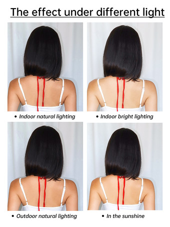 合成ウィッグ ブラック ピクシーズ ボーイカット 耐熱ファイバー ハイライトヘア ショート ガールズ ショートウィッグ 女性用