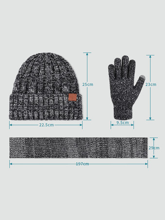 女性のための美しいスカーフ