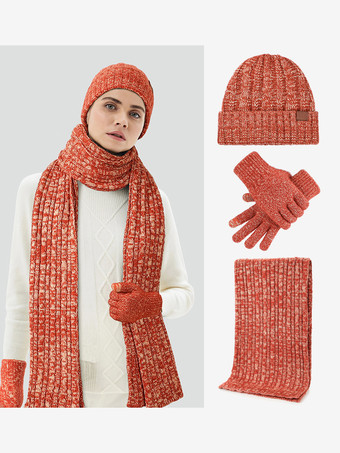 女性のための美しいスカーフ