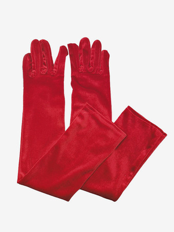 レディース手袋