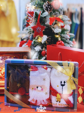 レッド ソックス レッドカラーブロック