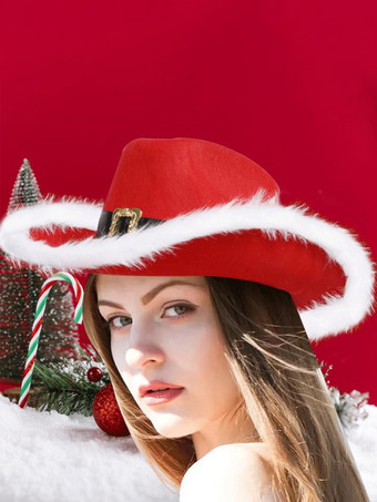 レッド レトロキャップ レディース ポリエステル ロイヤルキャップ コスチュームアクセサリー