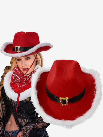 レトロキャップ レディース ポリエステル ロイヤルキャップ コスチュームアクセサリー