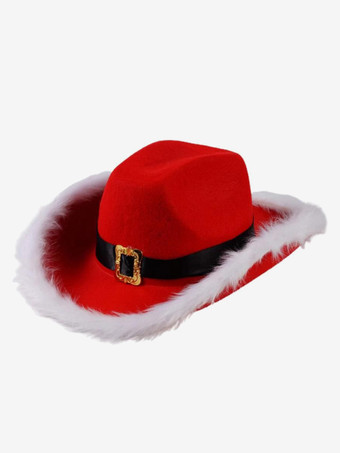 レトロキャップ レディース ポリエステル ロイヤルキャップ コスチュームアクセサリー